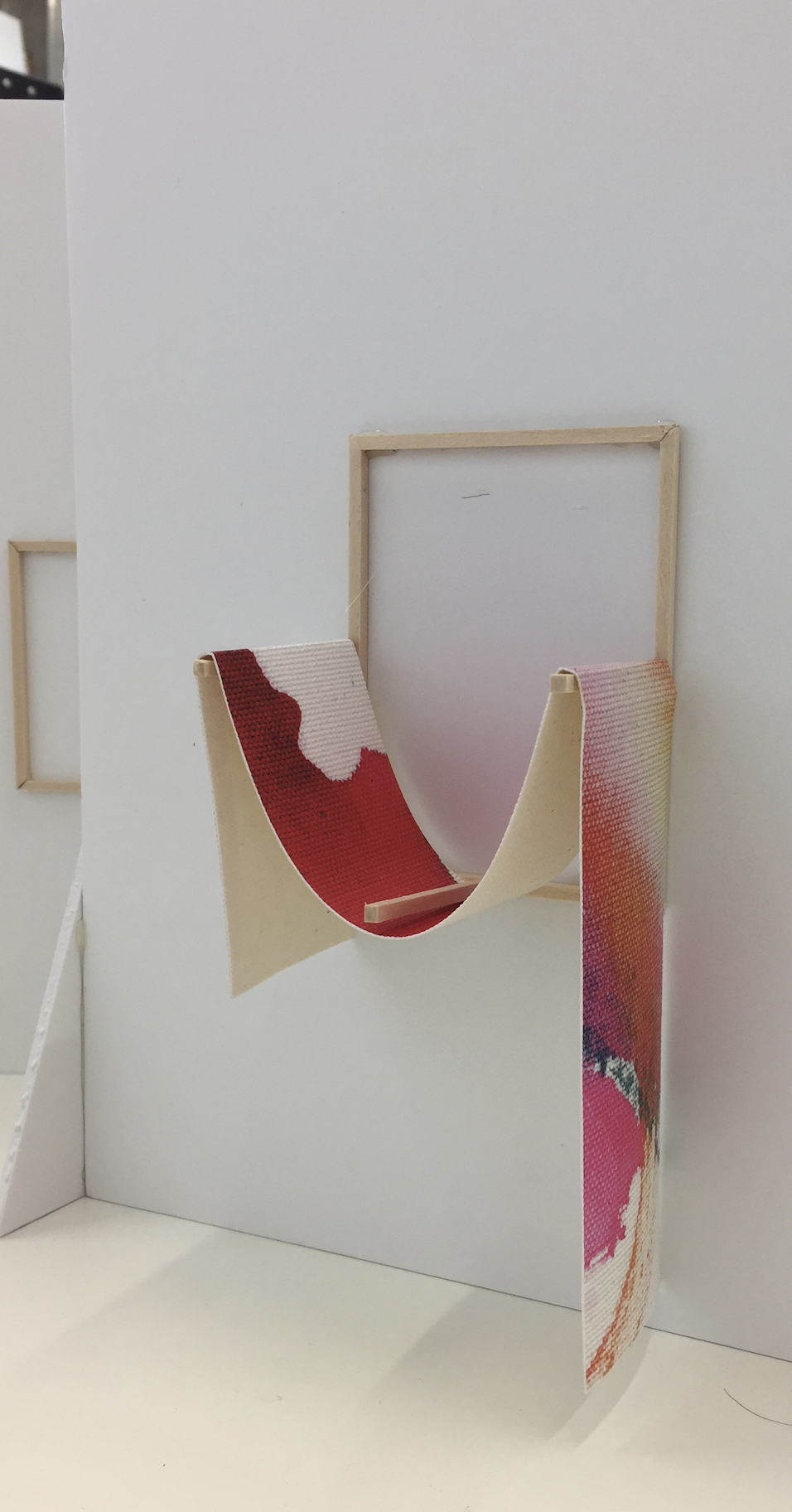 Screen Shot 2024-05-09 at 6.34.59 PM.png