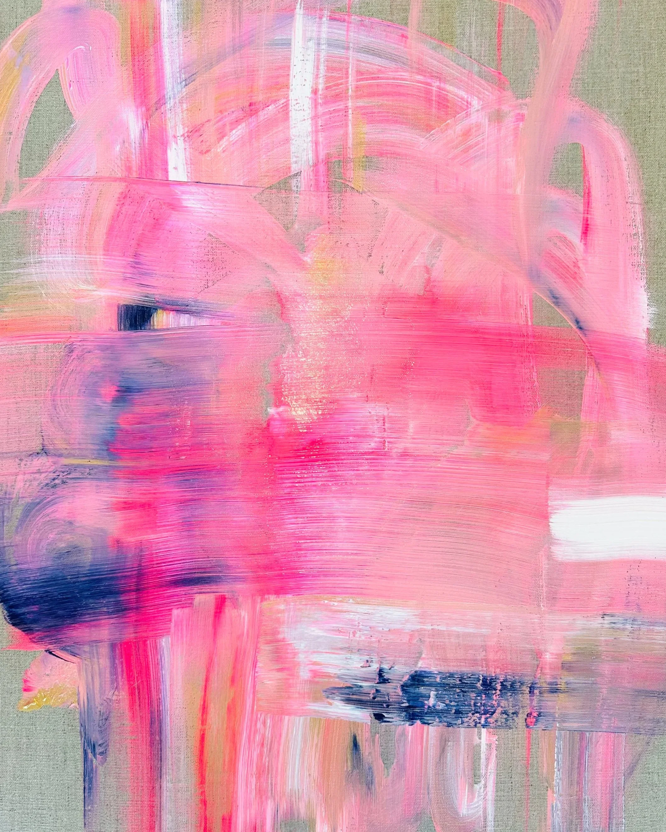 SarahRossiter-AbstractPink02-46x55-May2024.jpg