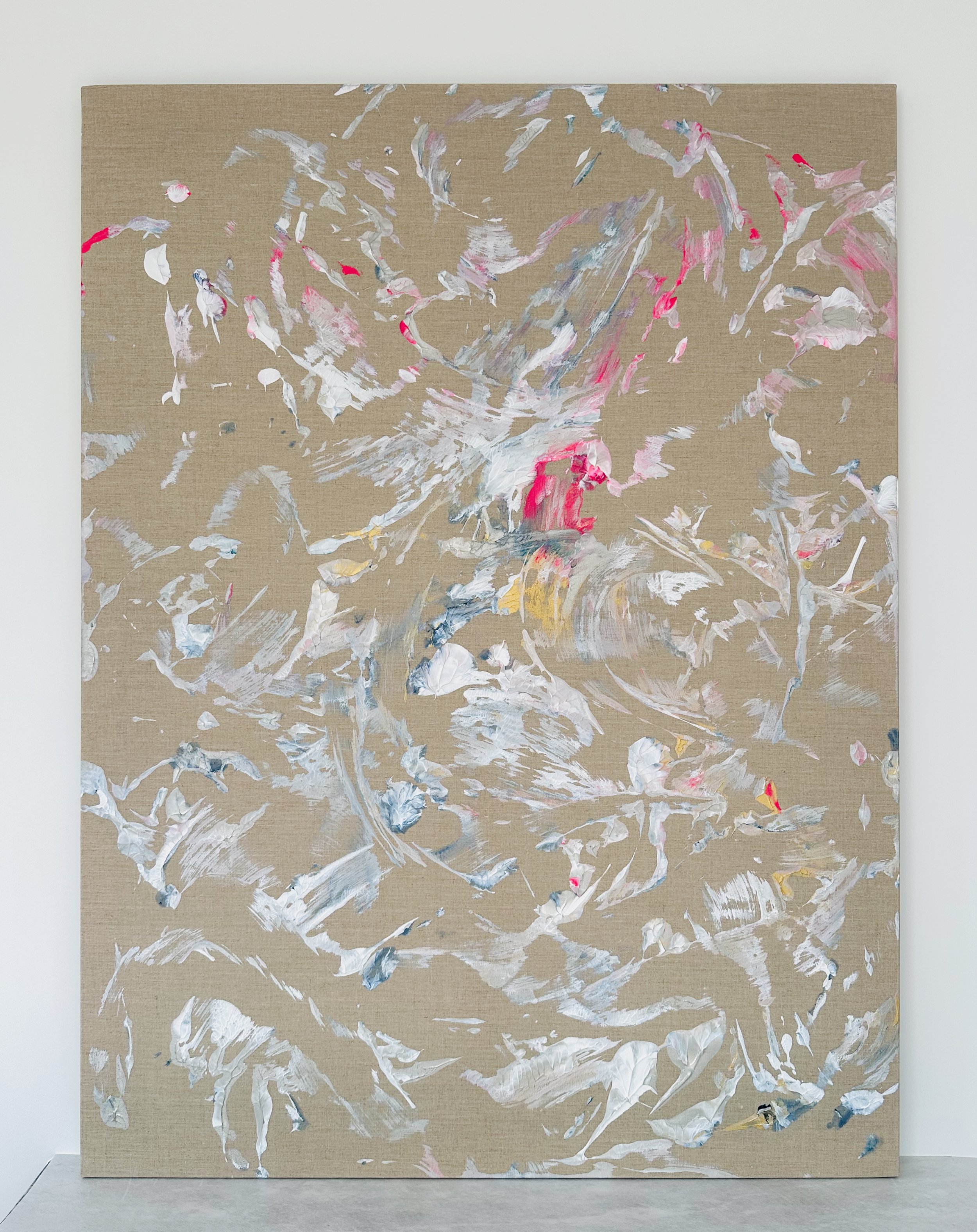SarahRossiter-Imprint-Twilight-2025-130x97cm.jpeg