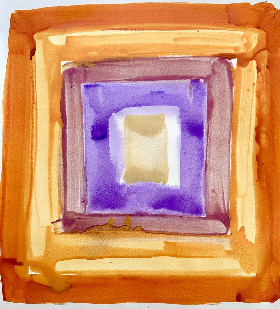 Sarah Rossiter-Portal Series-Large 01-2025.jpg