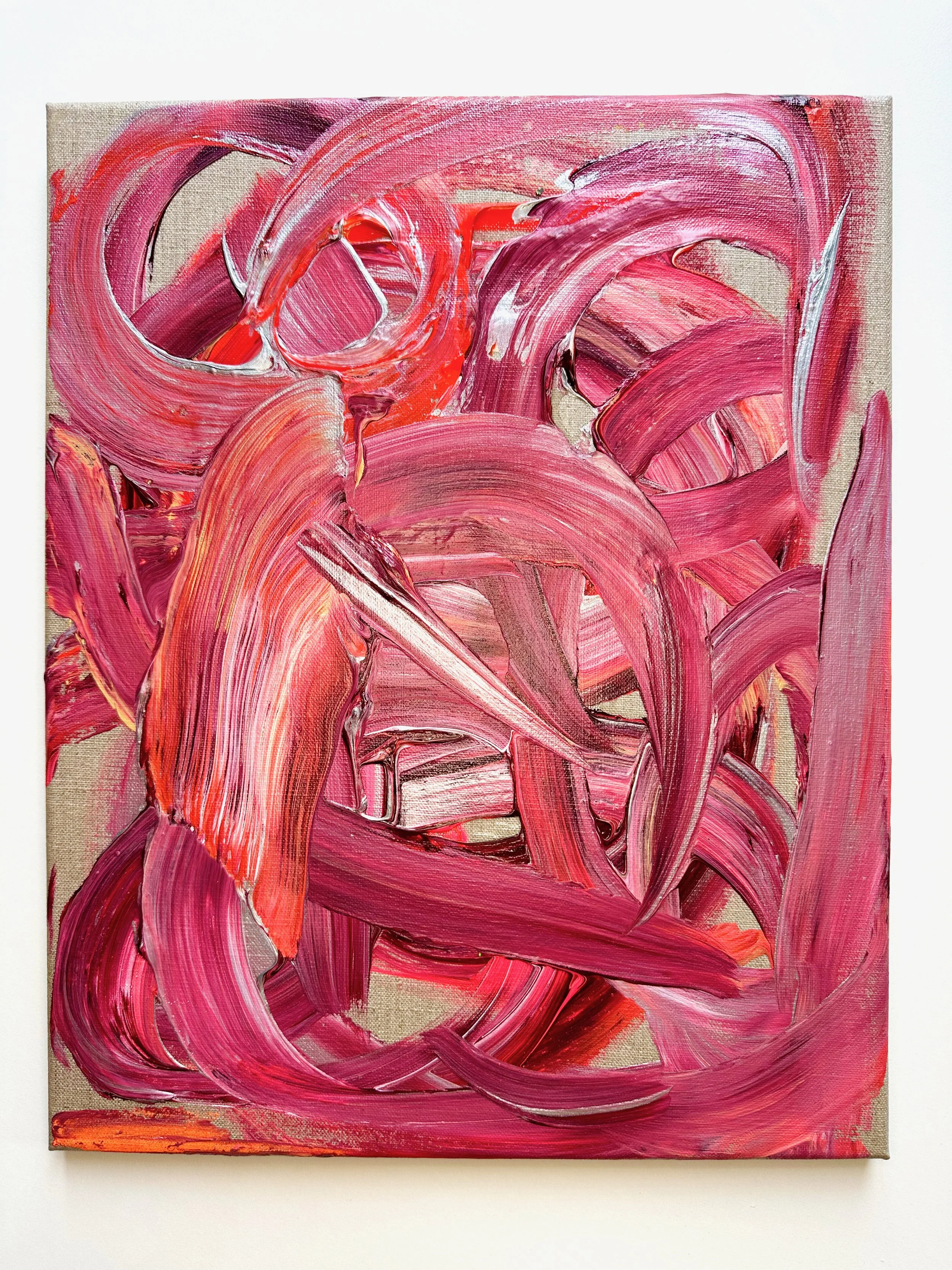 SarahRossiter-AbstractCrimson02-33x41-Jan2024.jpeg