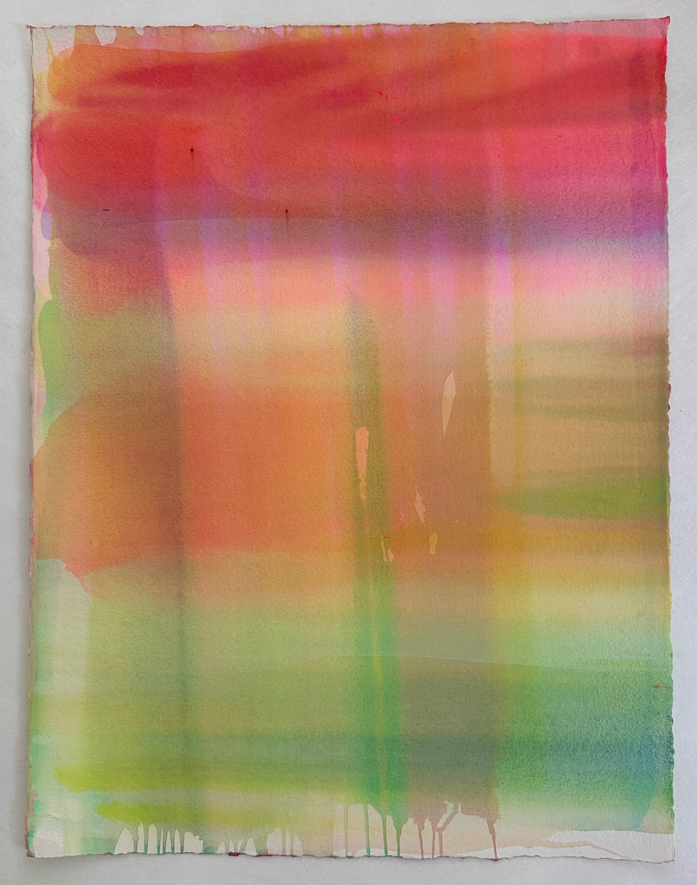 Sarah Rossiter-Gravity-Multidirectional-2026.jpg