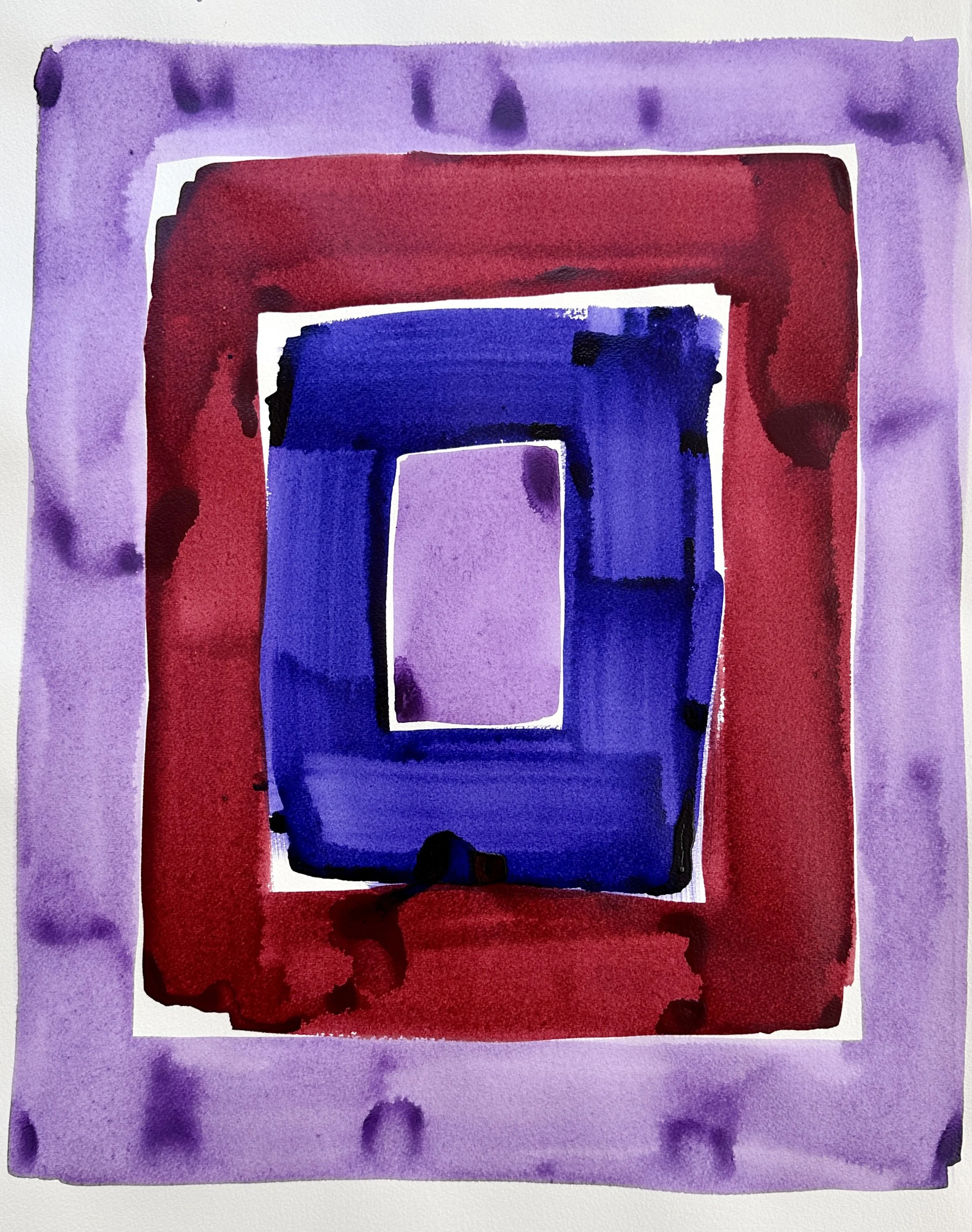 Sarah Rossiter-Portal Series-Large 02-2025.jpg