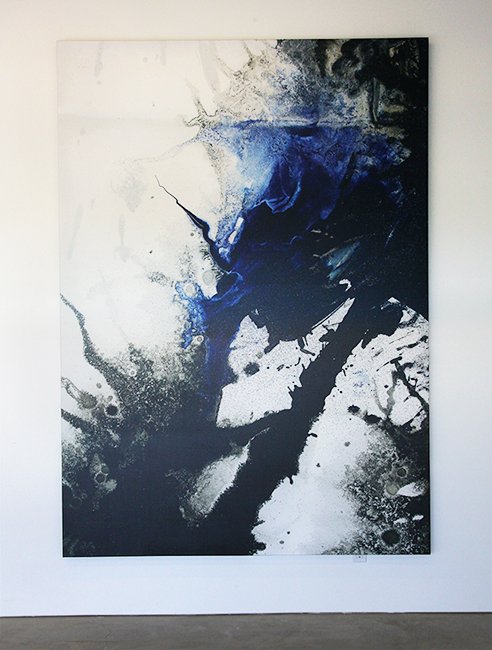 Sarah-Rossiter-StudioView-7-PhotoPtg-No5-2014.jpg .jpg