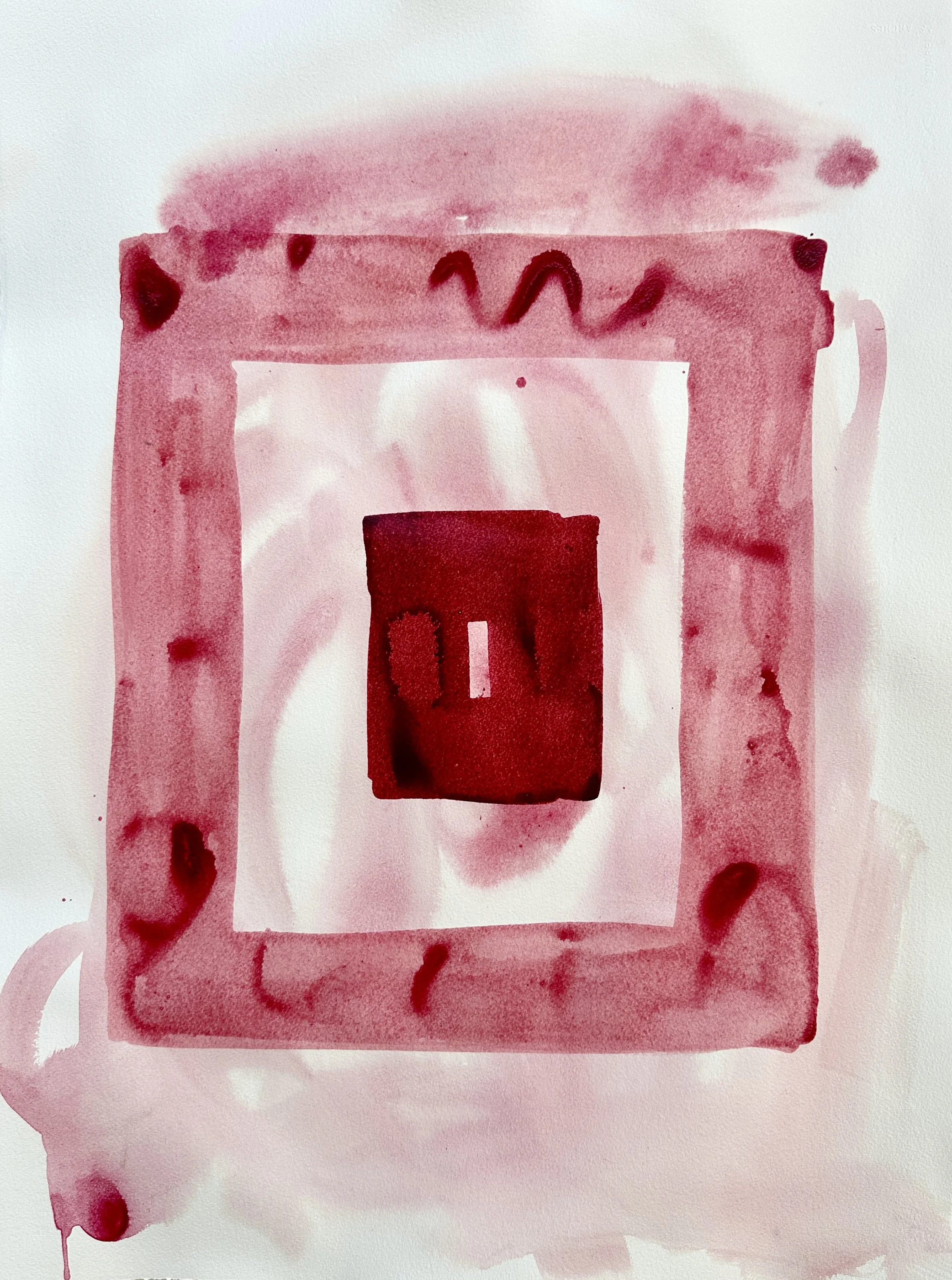 Sarah Rossiter-Portal Series-Large 03-2025.jpg