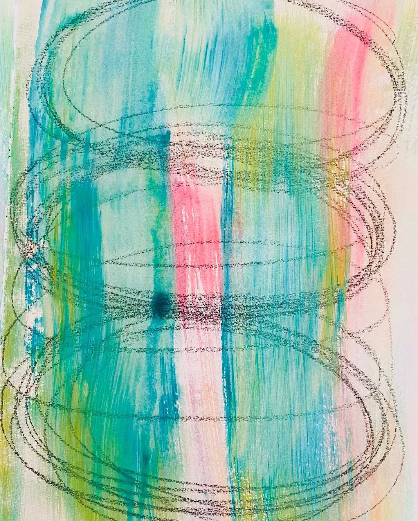 Sarah Rossiter-Untitled 01-April 2022-Acrylic on paper.jpeg