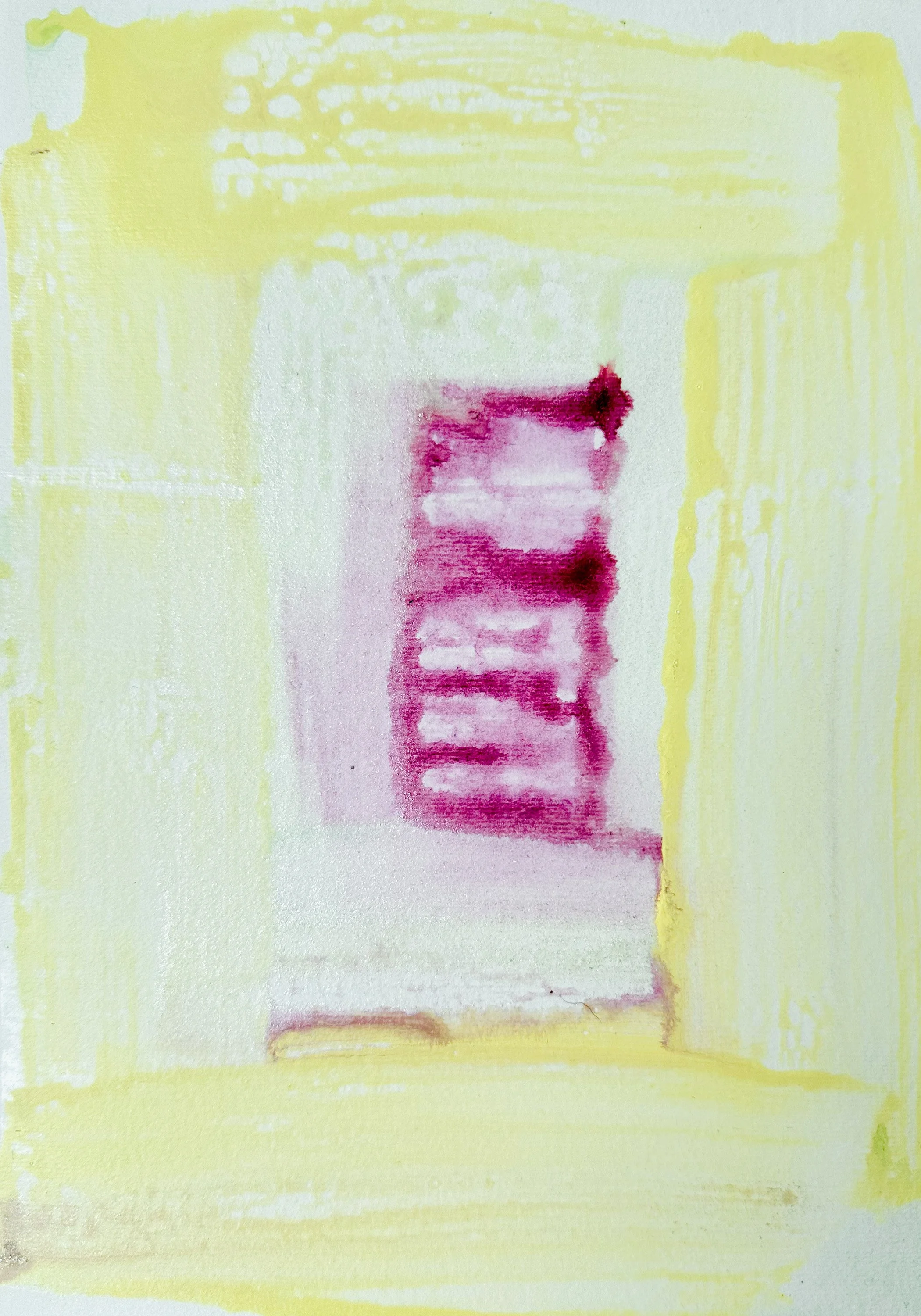 Sarah Rossiter-Portal Series-Small 10-2025.jpg