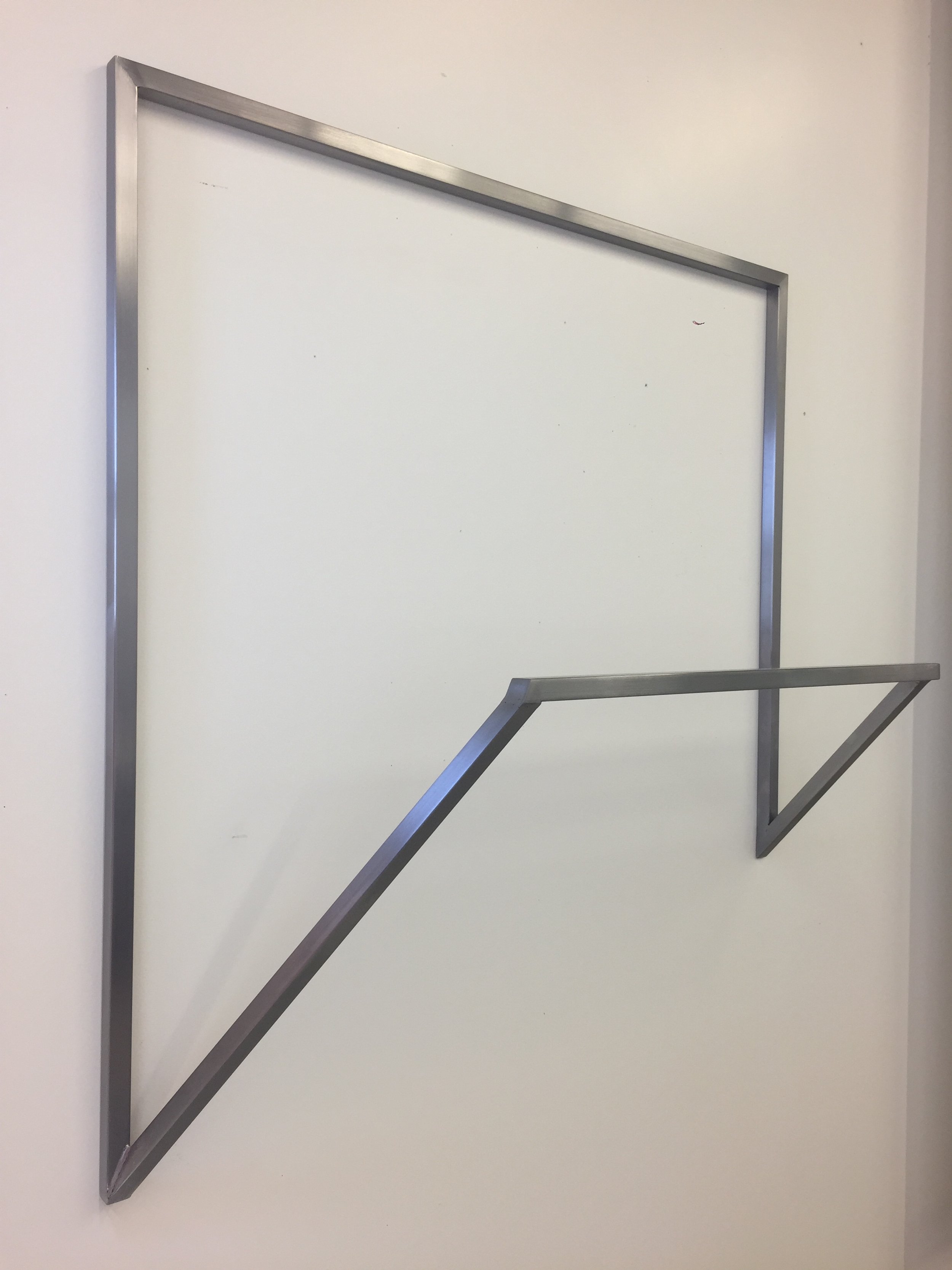 Close up of steel sculpture.JPG