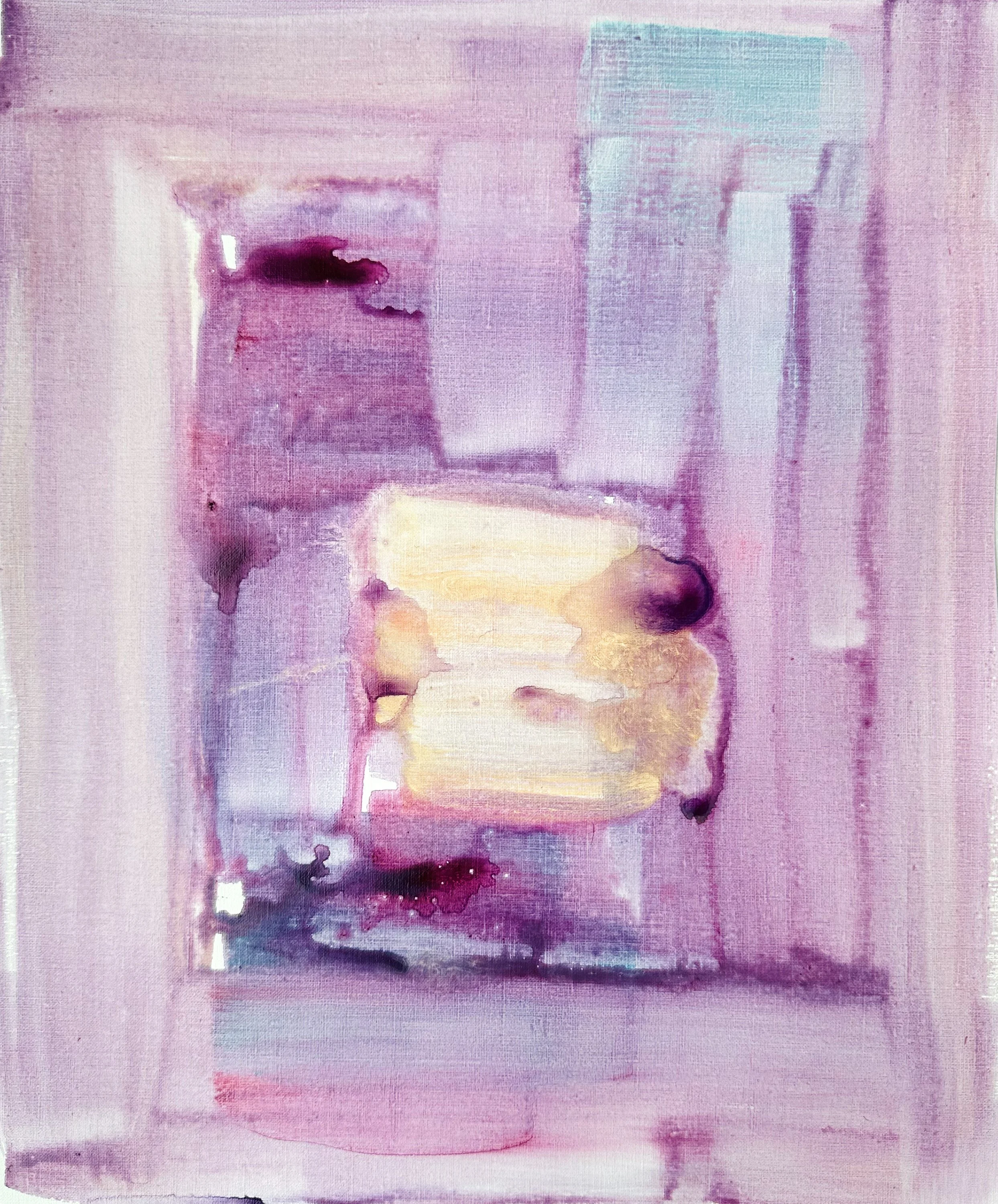 Sarah Rossiter-Portal Series-Medium 01-2025.jpg