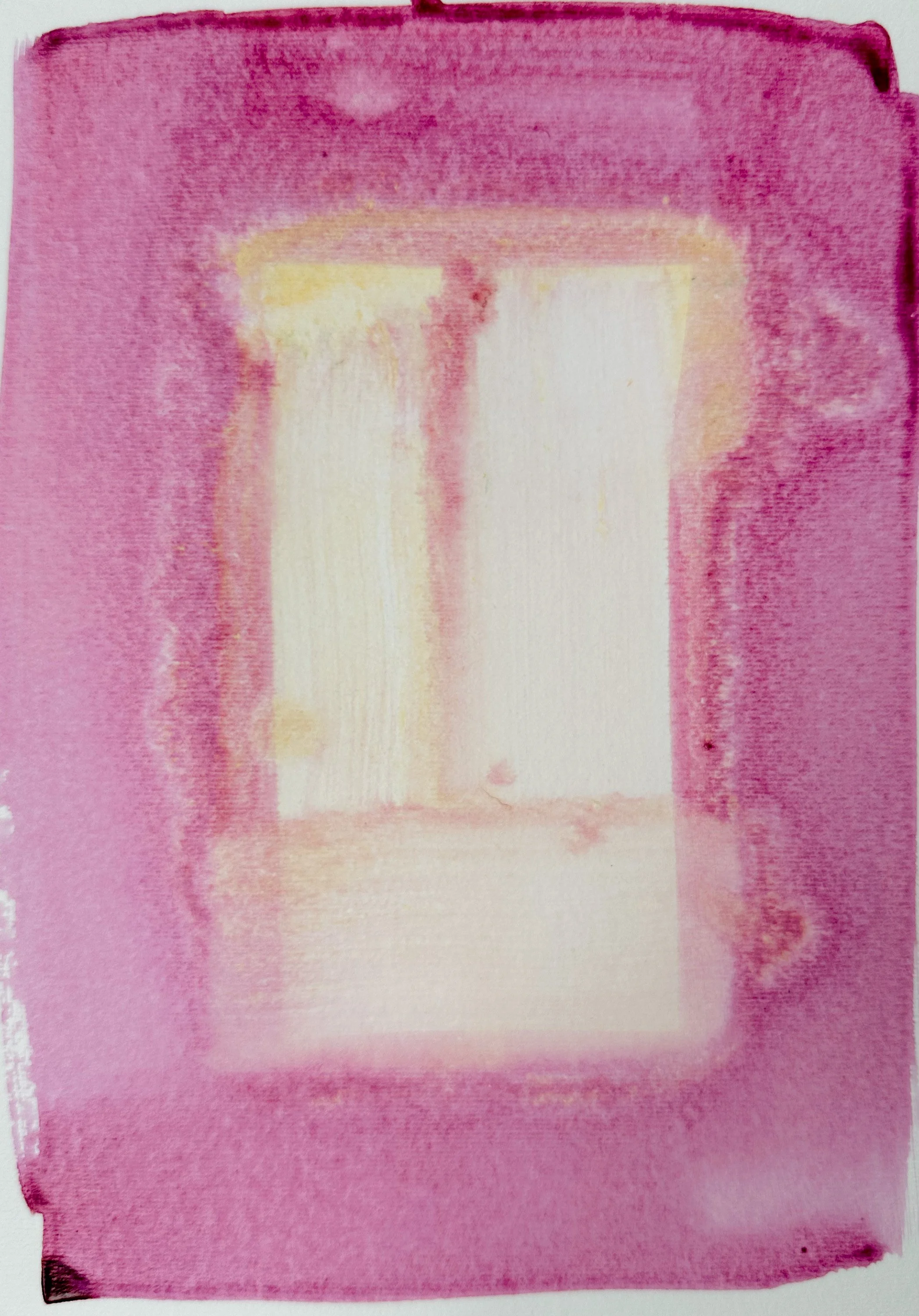 Sarah Rossiter-Portal Series-Small 09-2025.jpg