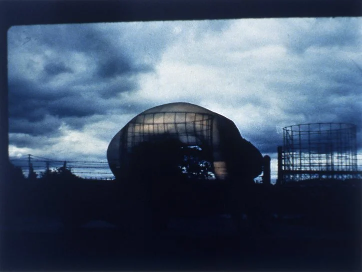 SarahRossiter-In-Amerika-01-1996.jpg