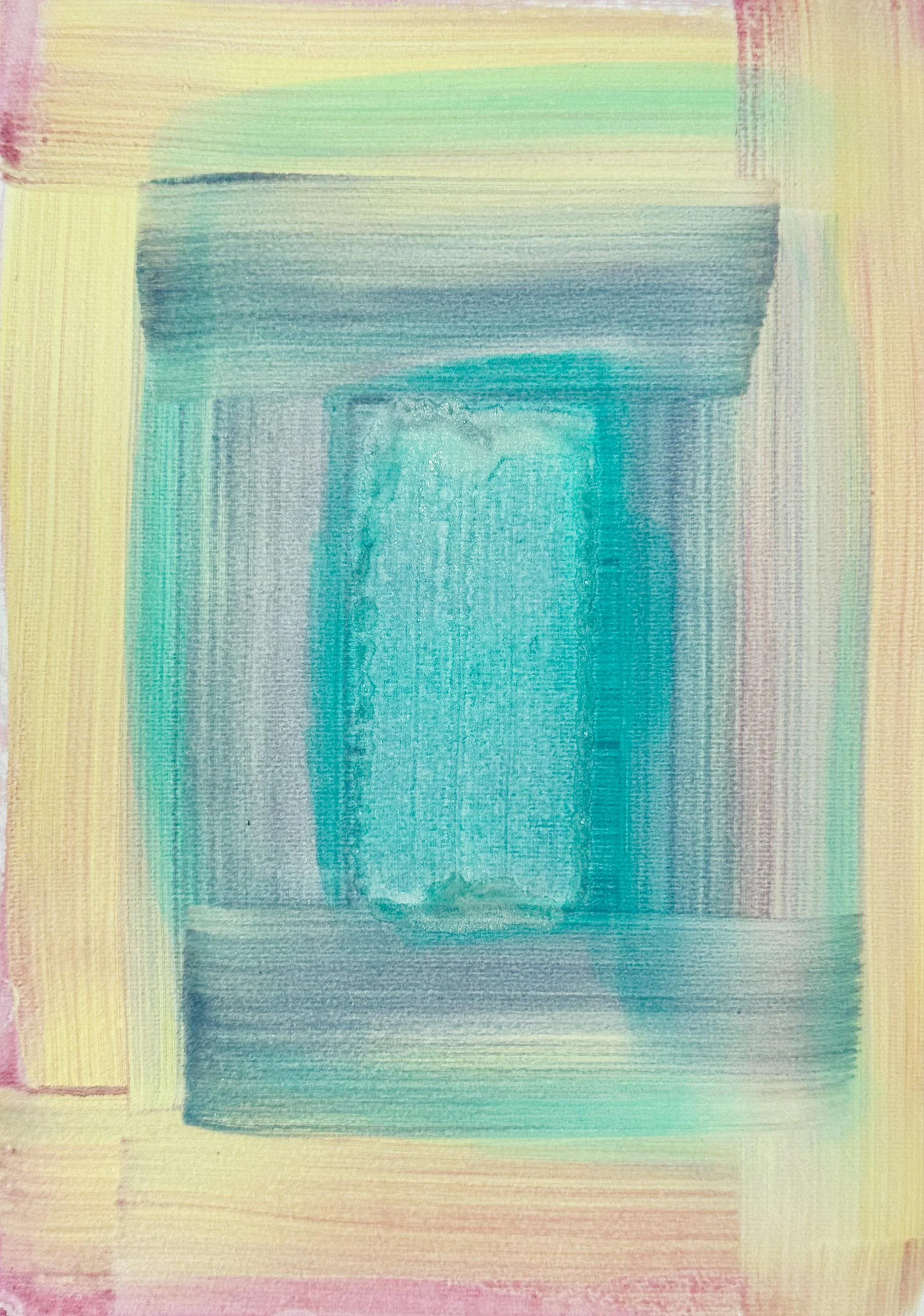 Sarah Rossiter-Portal Series-Small 08-2025.jpg