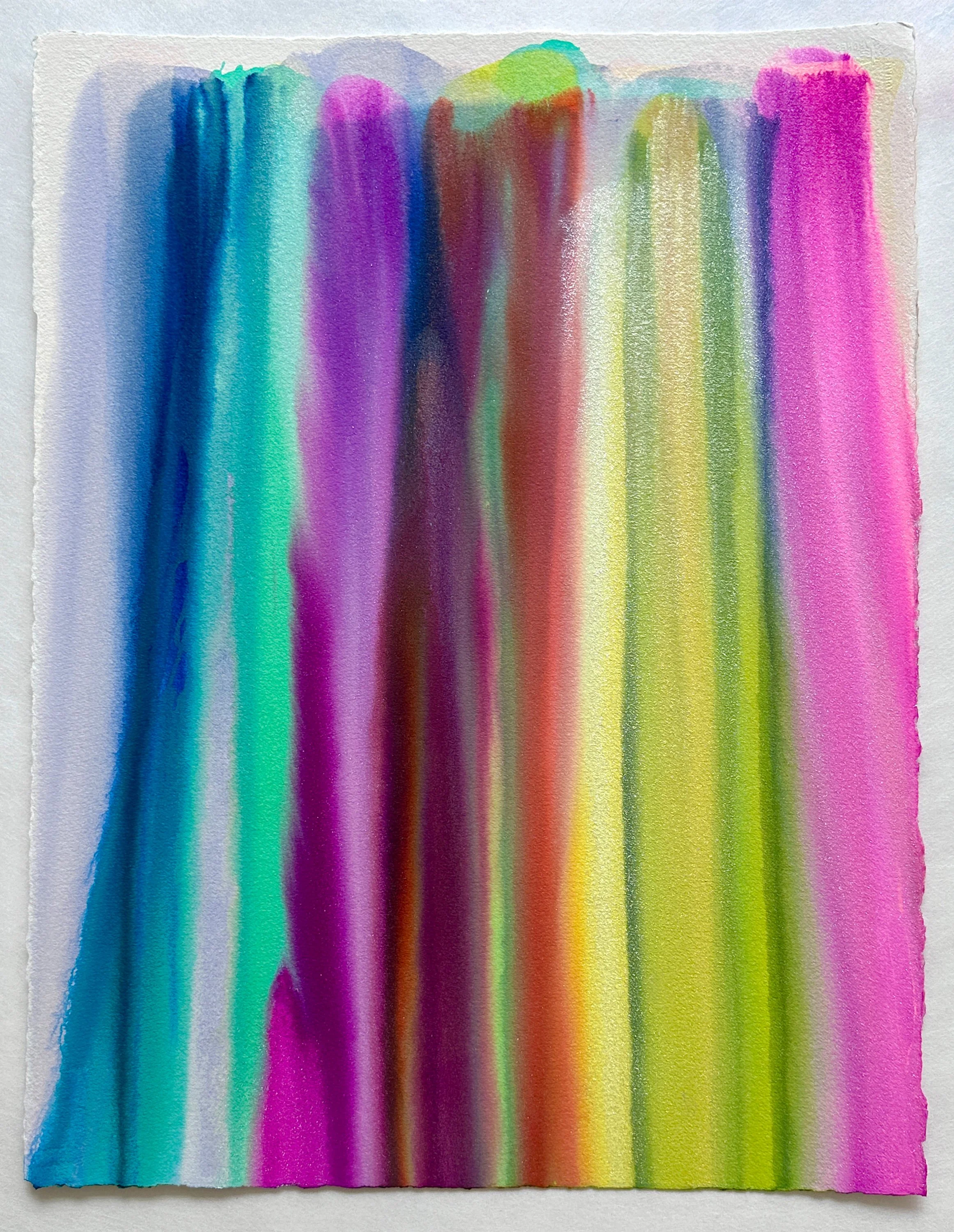 Sarah Rossiter-Gravity-Conjunct-2026.jpg