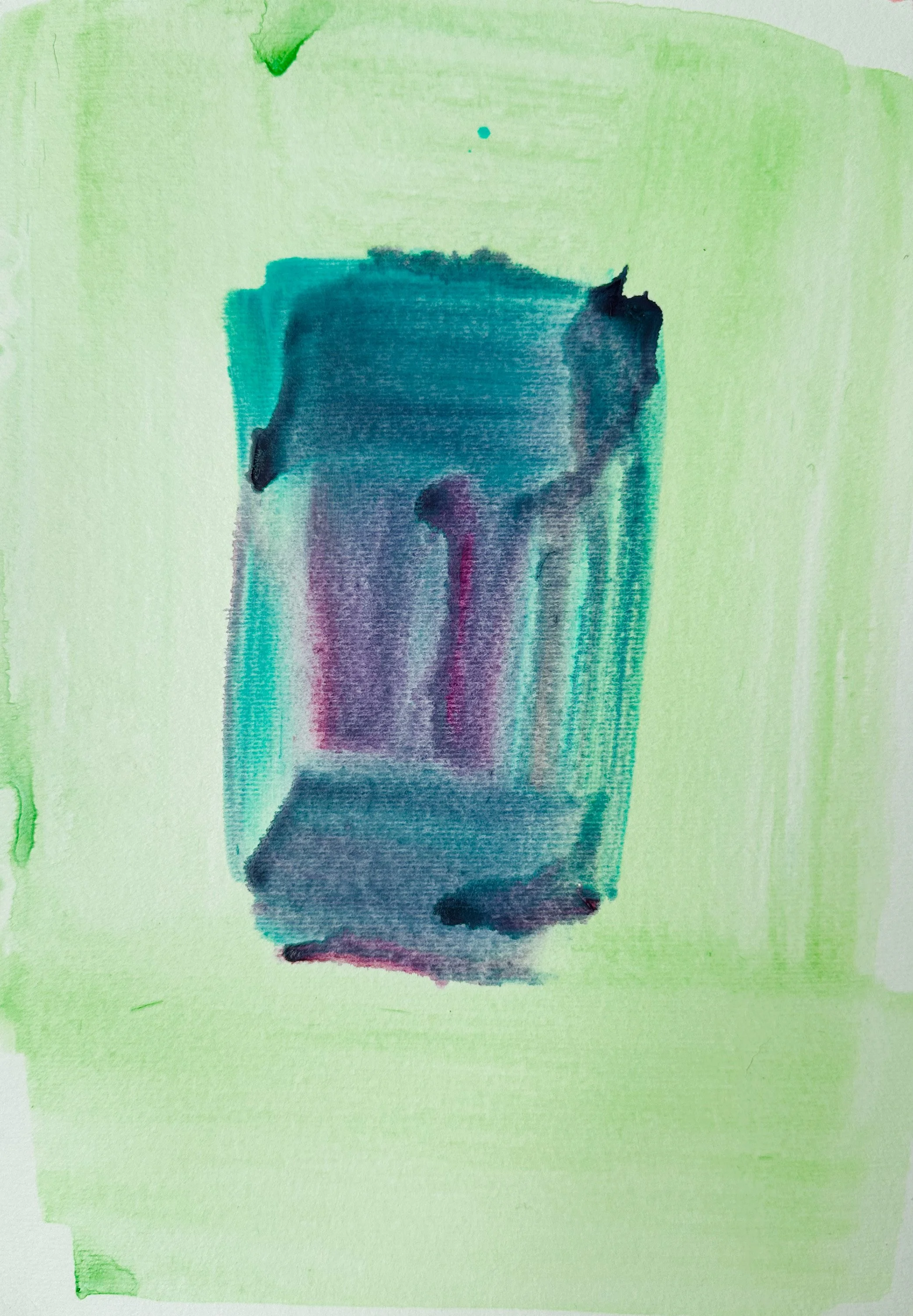 Sarah Rossiter-Portal Series-Small 04-2025.jpg