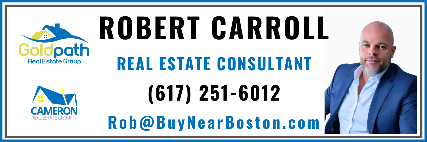 Copy of Copy of pat magnet (1).png