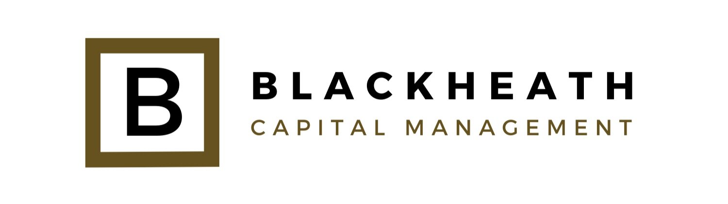 Blackheath Capital Management | Financial Planning Firm