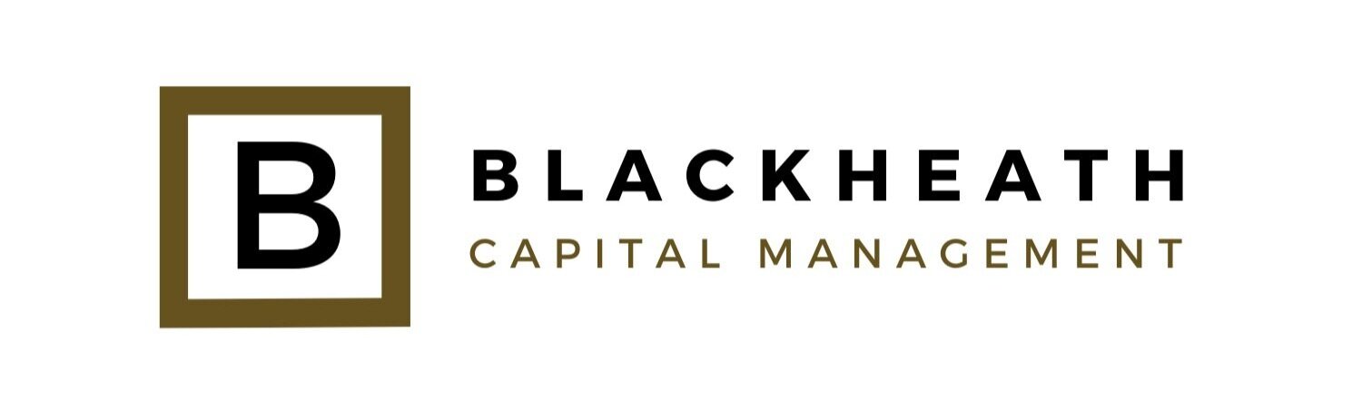 Blackheath Capital Management | Financial Planning Firm