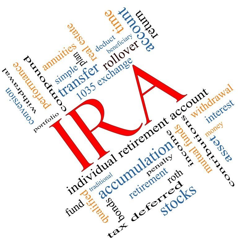 SECURE ACT (Proposed) Regulations Released – Minor Children Affected!