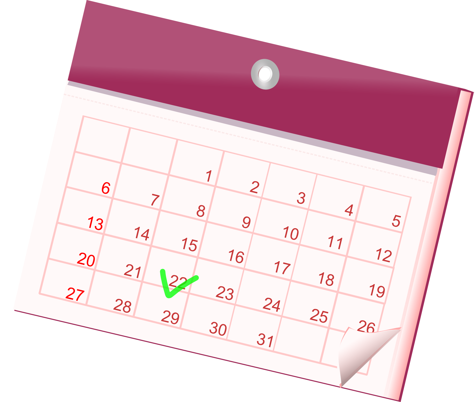 The Roth IRA 5-Year Rules (Part 3)