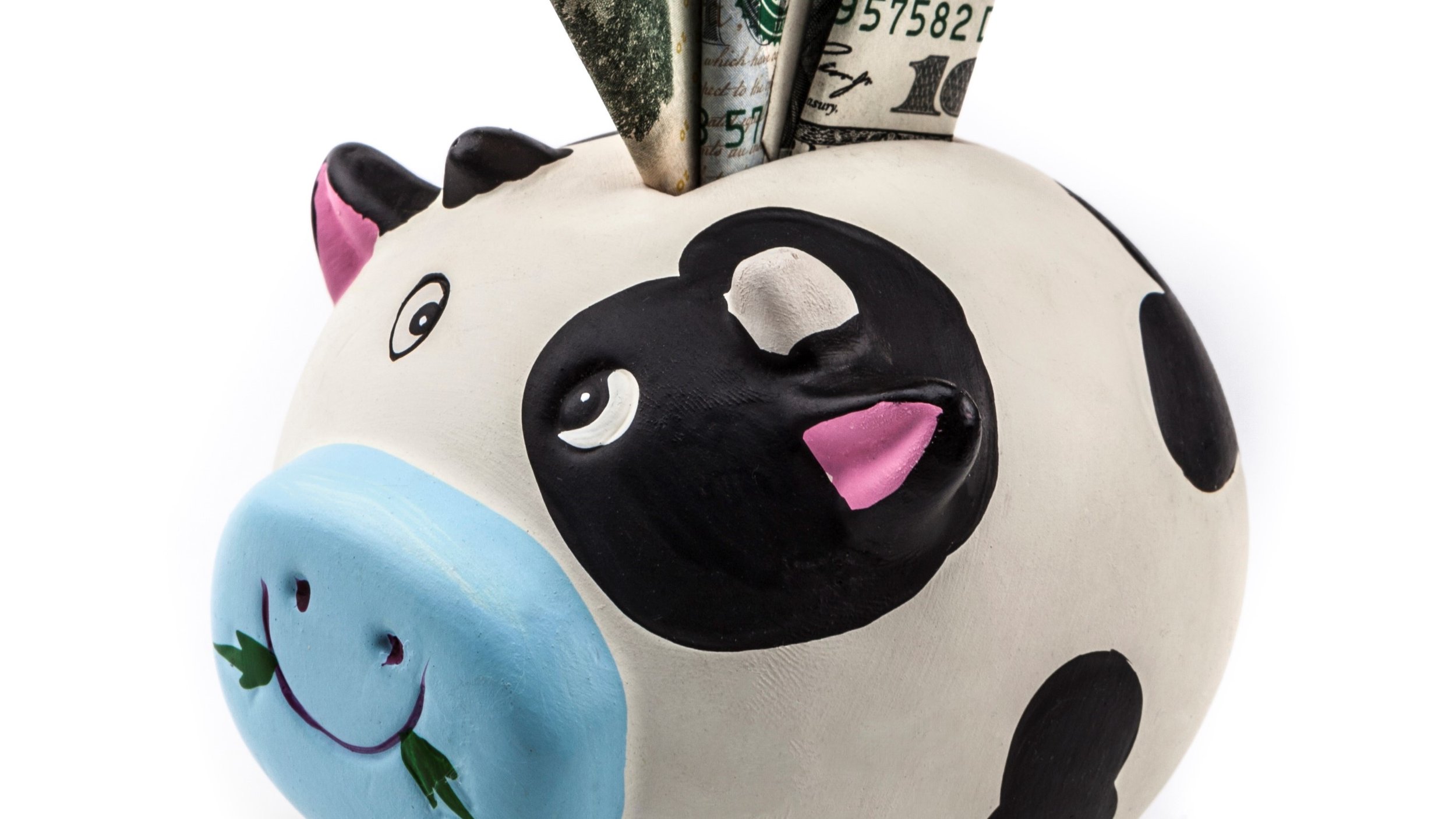SECURE Act 2.0: Introducing Tax-Free 529 to Roth IRA Rollovers.