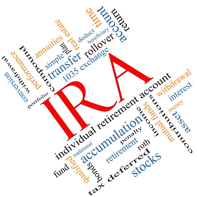 SECURE Act 2.0: Changes Affecting High Wage Earners