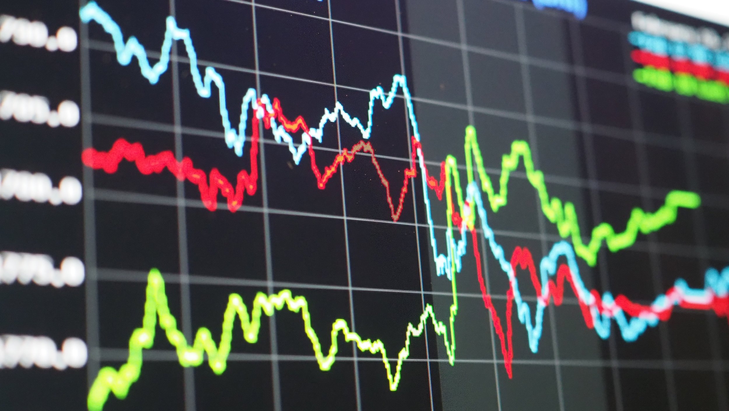 Understanding Risk Management – Safeguarding Your Investments