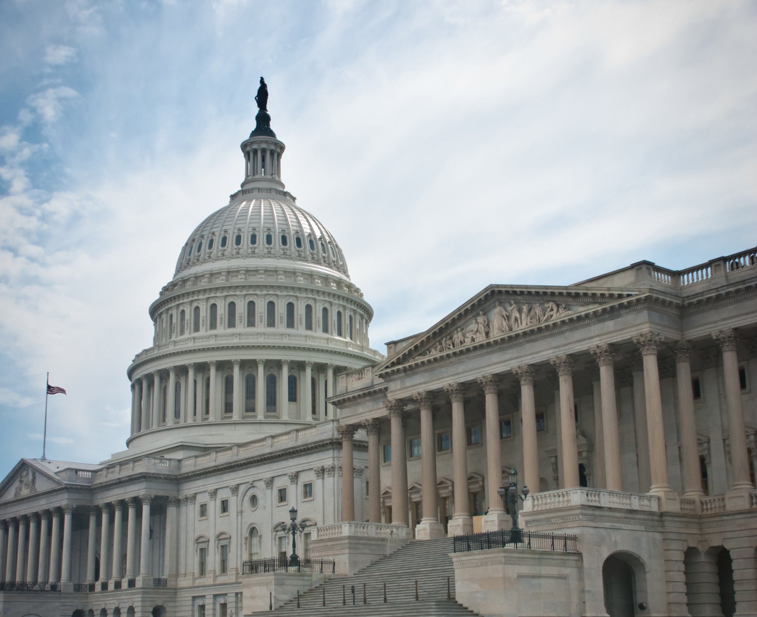 Federal Reporting of Small Business Ownership Begins January 1, 2024. How Will It Affect Your Business?