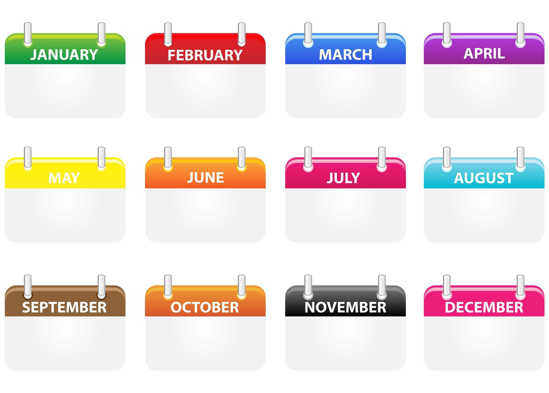 IRA Rule Review #1: The Once-Per-Year Rollover Rule.