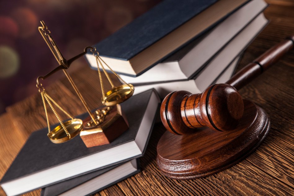 CTA Injunction Update