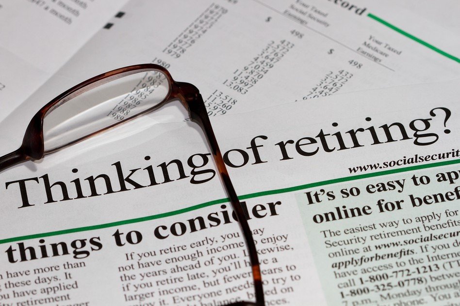 Avoid Income Taxes with the Net Unrealized Appreciation (NUA) Strategy When Taking Company Stock From Your 401(k)