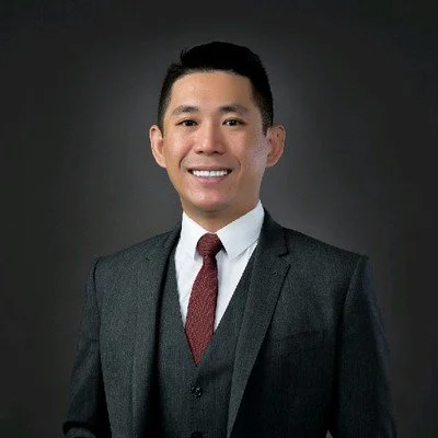 James Lin