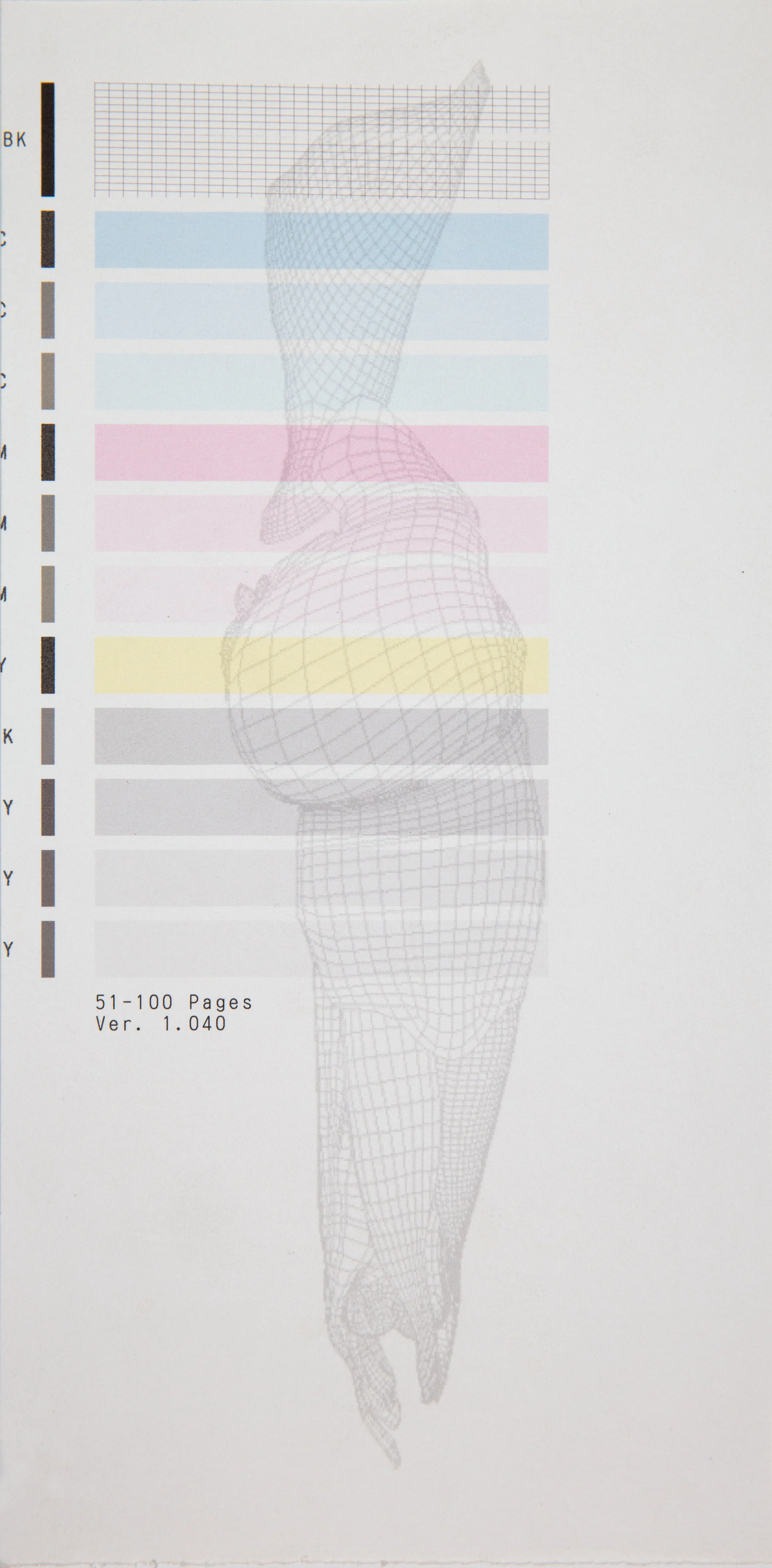 printerTest / inkjet / 6"x12"