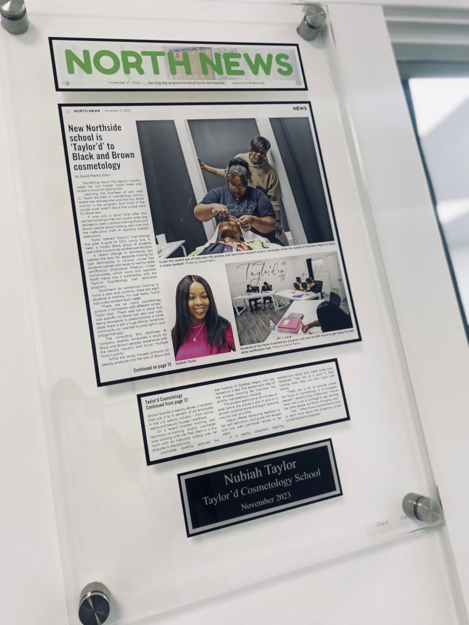 image1 - 2026-03-02T191042.490.jpeg