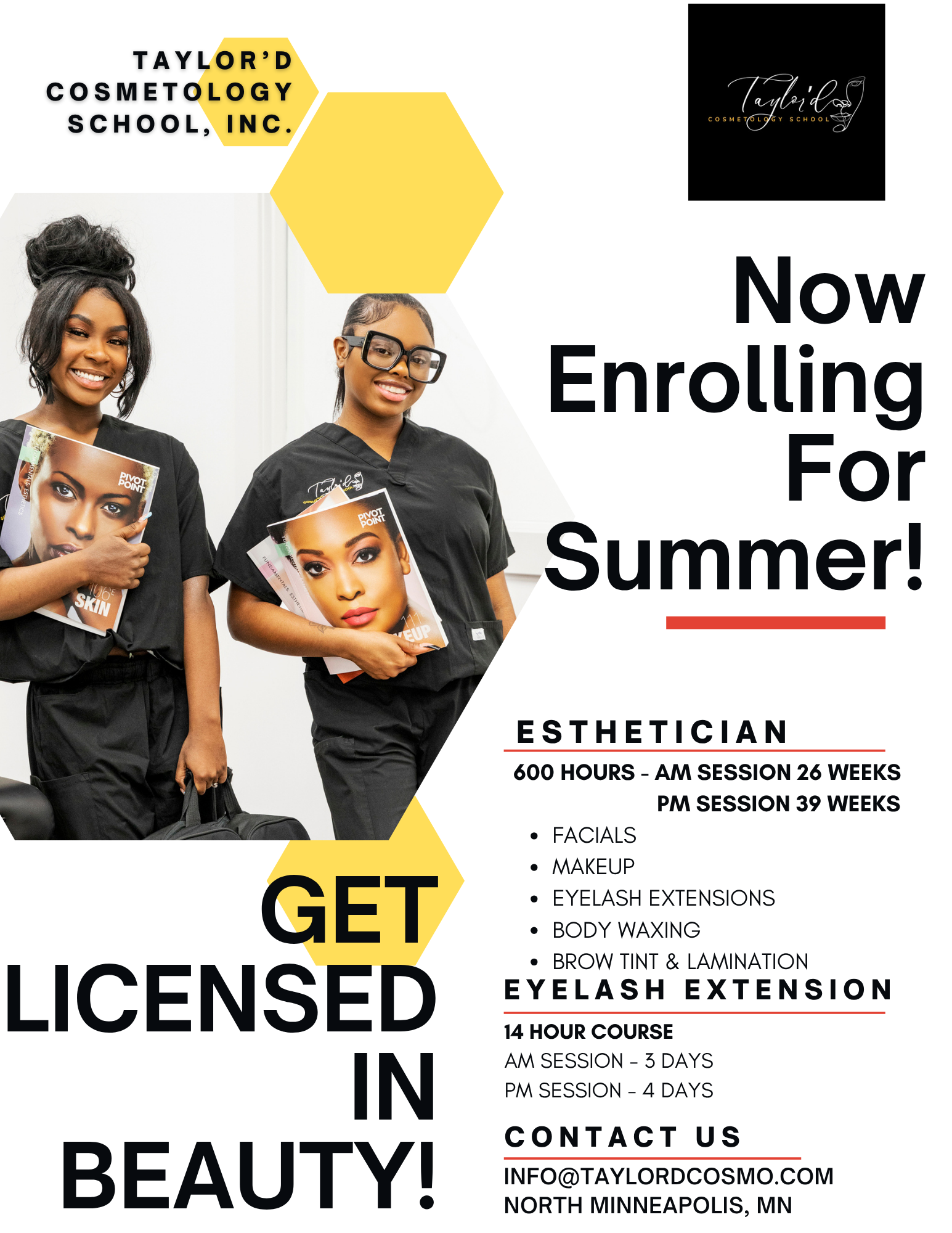 Now Enrolling For... (1).png