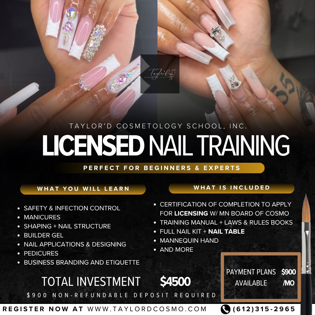 Copy of Nail Training Flyer 5.png