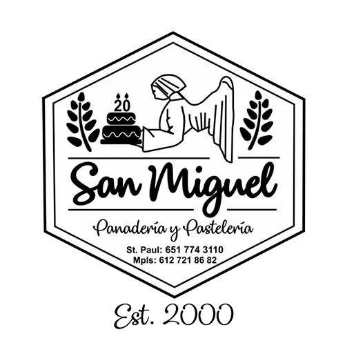 6633cd09d225048137f9a2b9_Logo-Panaderia-San-Miguel.webp