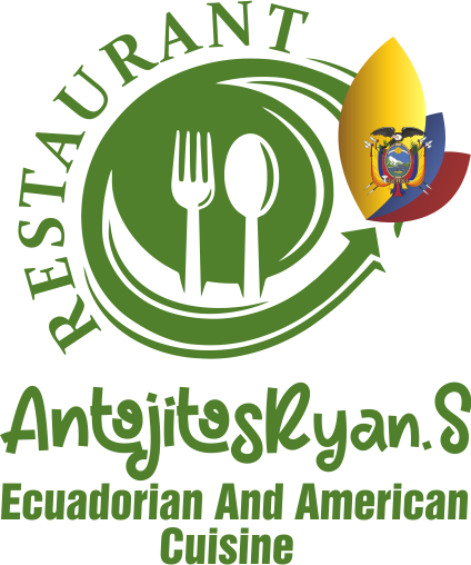 logo-Ryans.png