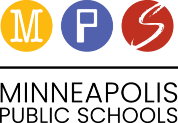 MPS Transformation: Community Feedback Needed