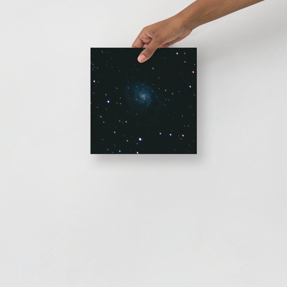 enhanced-matte-paper-poster-(in)-10x10-front-6112e41015df9.jpg