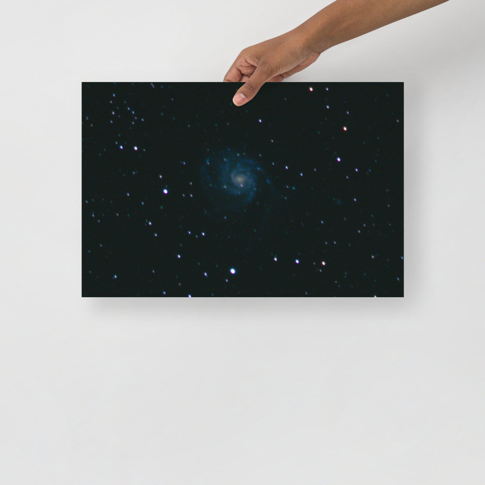 enhanced-matte-paper-poster-(in)-12x18-front-6112e41015f8b.jpg
