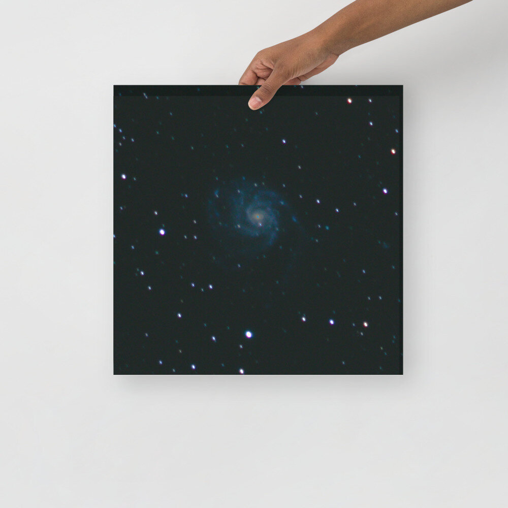 enhanced-matte-paper-poster-(in)-16x16-front-6112e4101608c.jpg