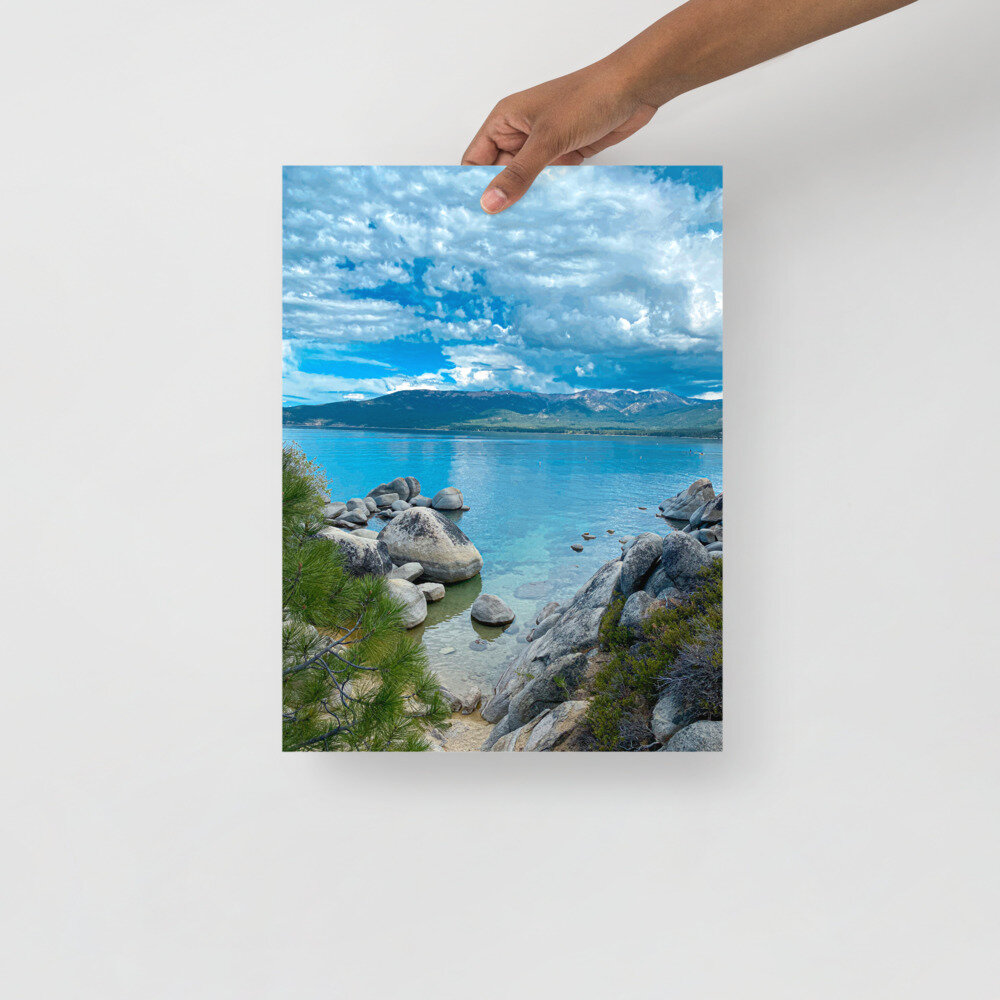 enhanced-matte-paper-poster-(in)-12x16-front-6112e65963f55.jpg