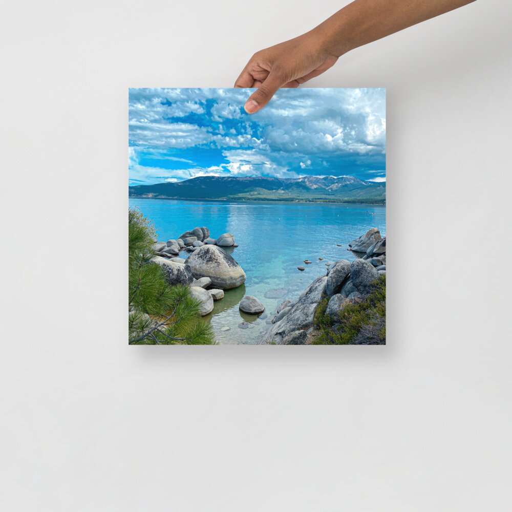 enhanced-matte-paper-poster-(in)-14x14-front-6112e6596405e.jpg