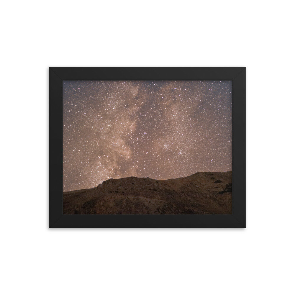 enhanced-matte-paper-framed-poster-(in)-black-8x10-transparent-6116d95d64a9b.jpg