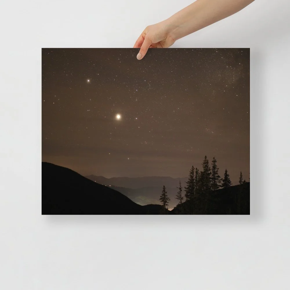 enhanced-matte-paper-poster-(in)-16x20-front-61898f256dbe3.jpg