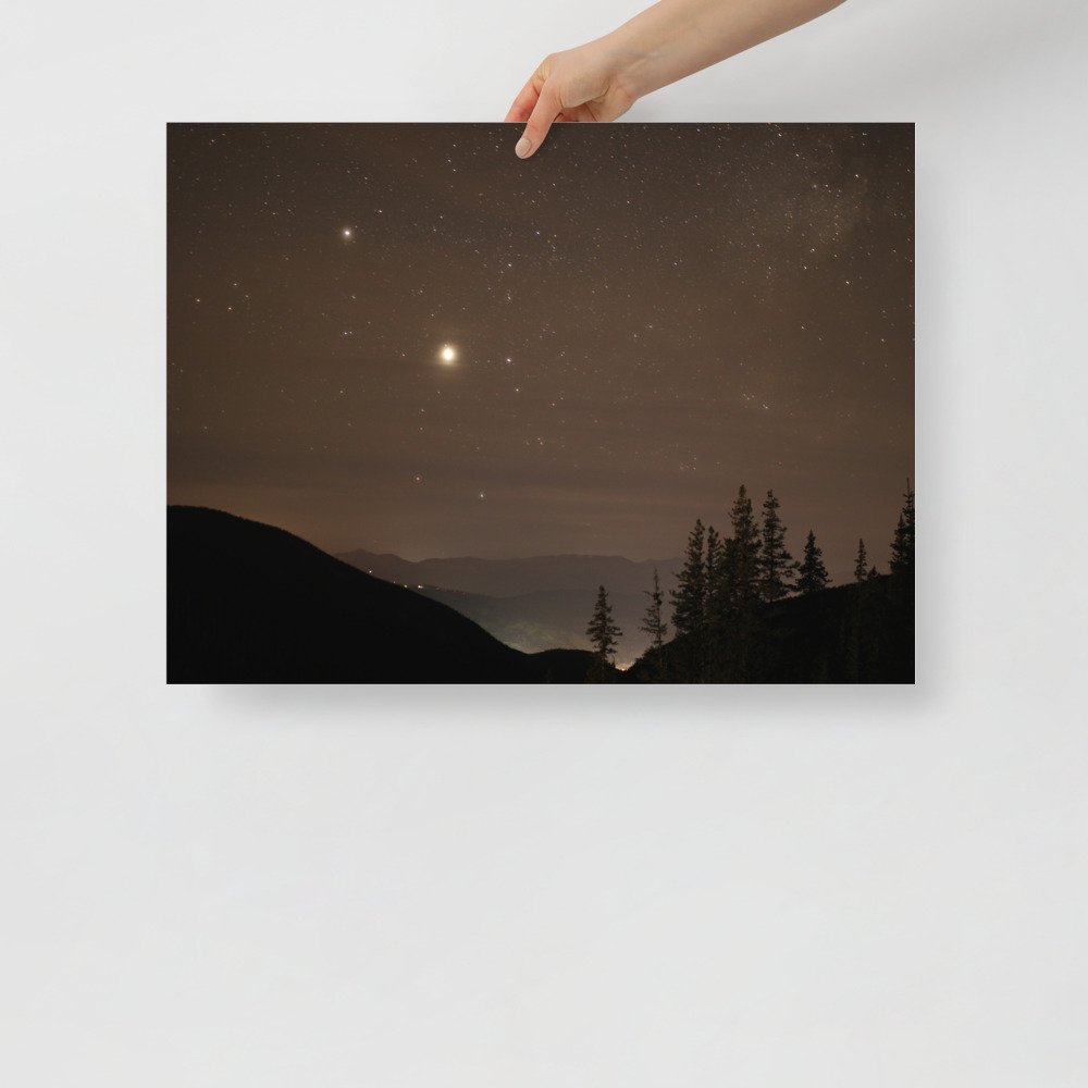 enhanced-matte-paper-poster-(in)-18x24-front-61898f256dd8f.jpg