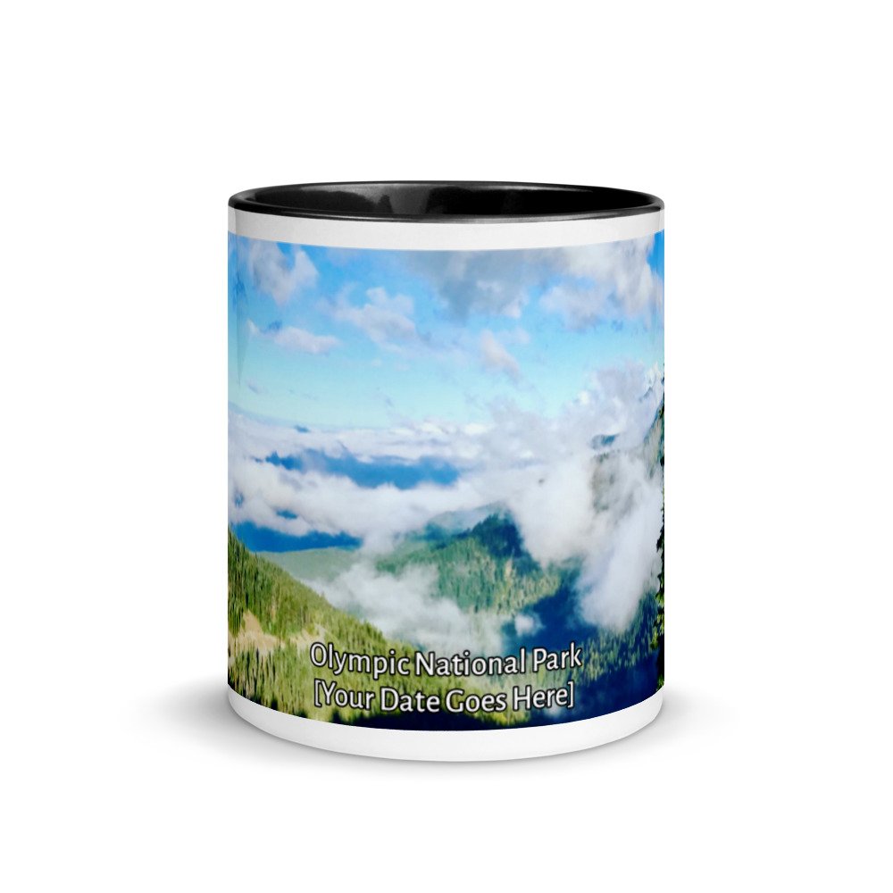 white-ceramic-mug-with-color-inside-black-11oz-front-61b68bbd9d90b.jpg