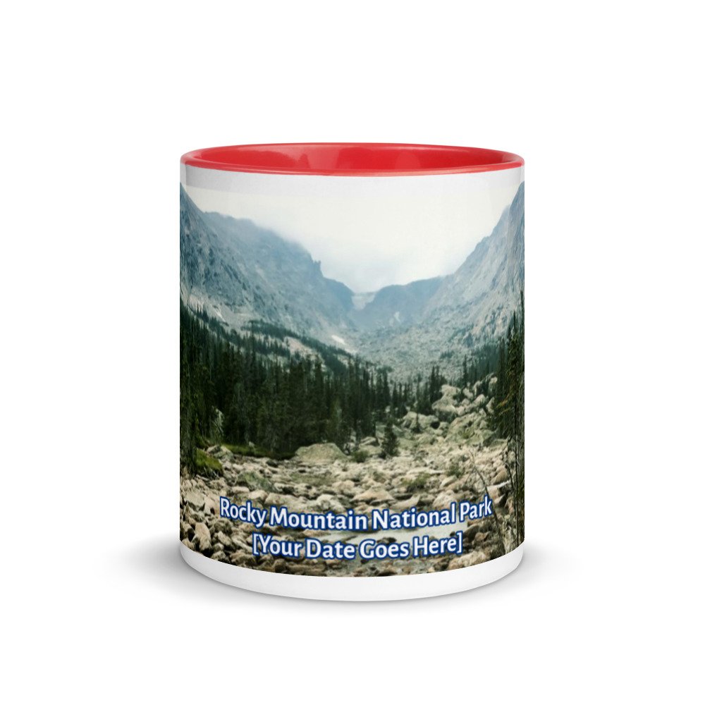 white-ceramic-mug-with-color-inside-red-11oz-front-61b6916b6dff6.jpg