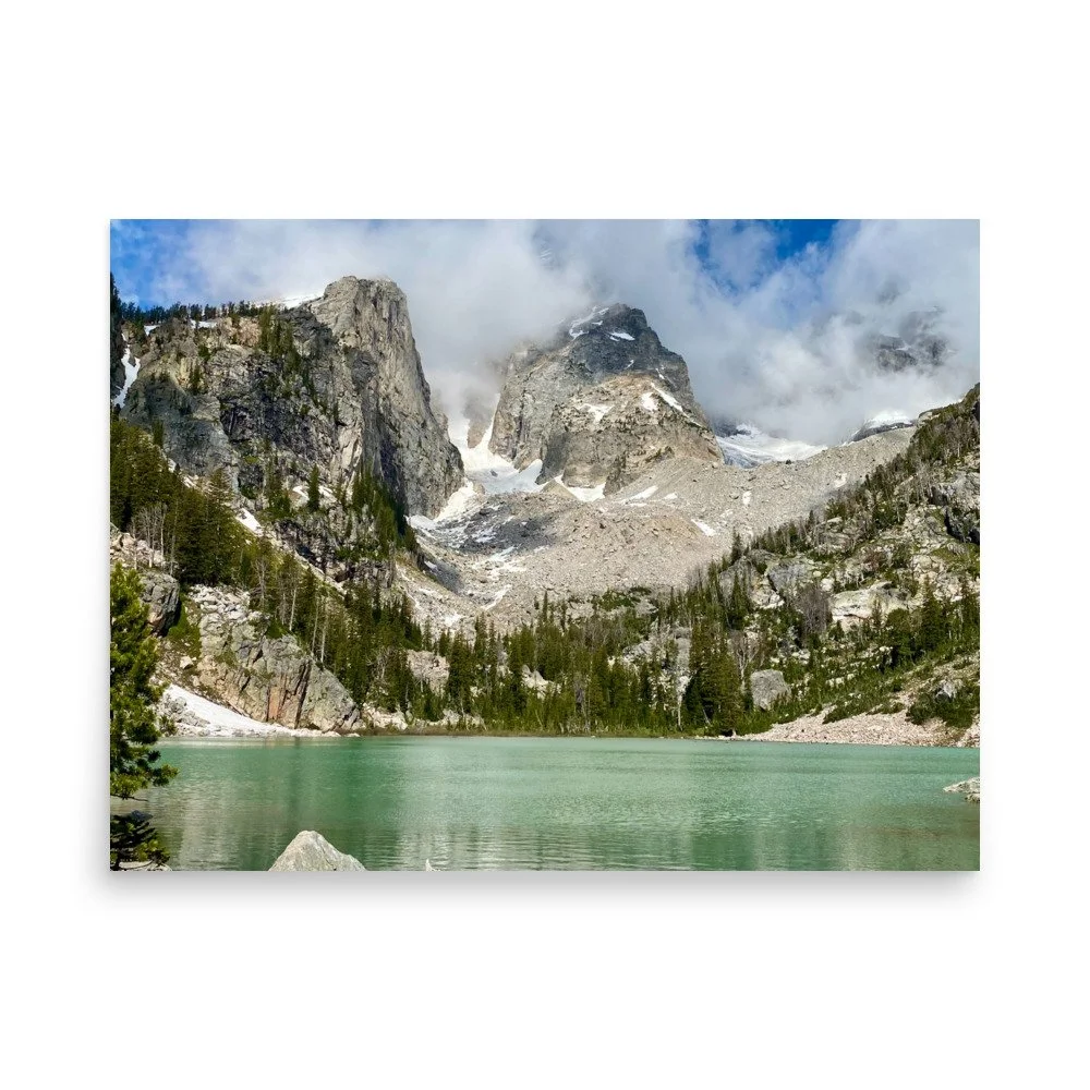 enhanced-matte-paper-poster-(in)-18x24-front-64b6b916ec5a1.jpg