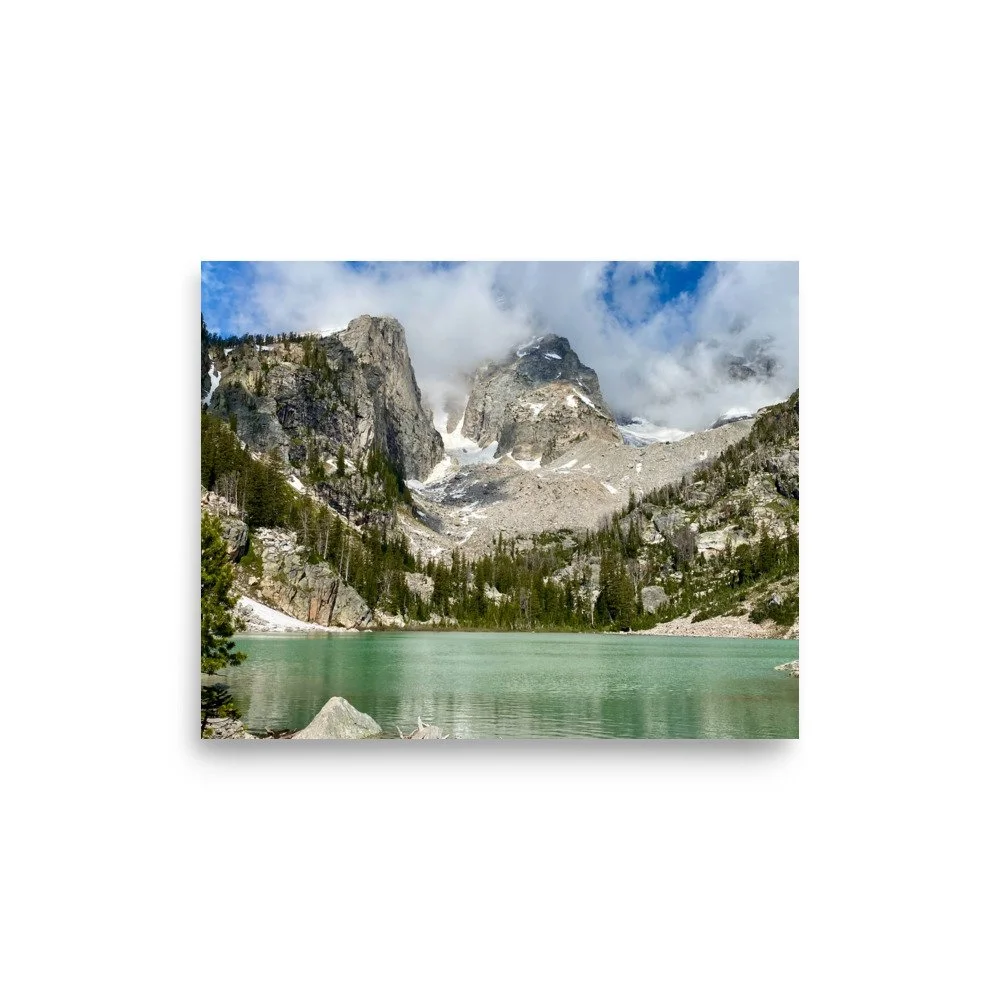 enhanced-matte-paper-poster-(in)-8x10-front-64b6b916ec60f.jpg